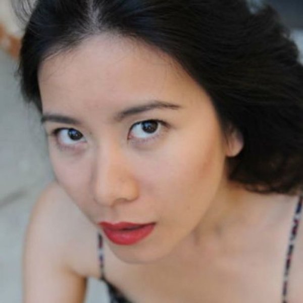 Jenny Hsia