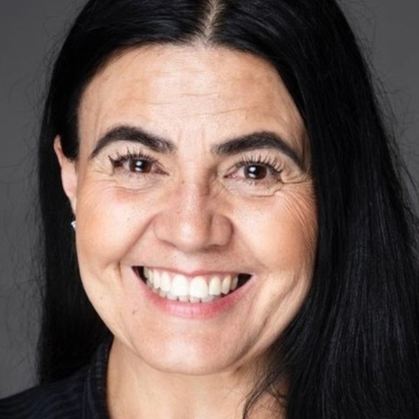 Catalina López