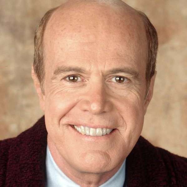Kenneth Kimmins
