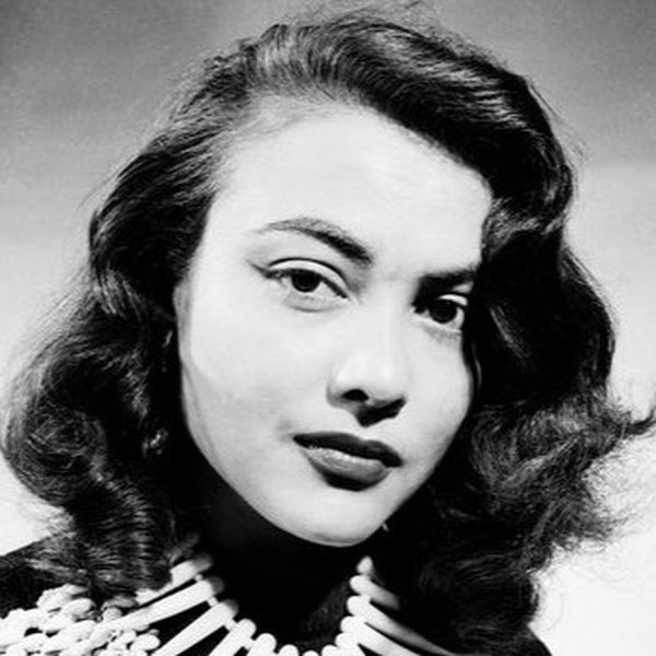 Tessa Prendergast