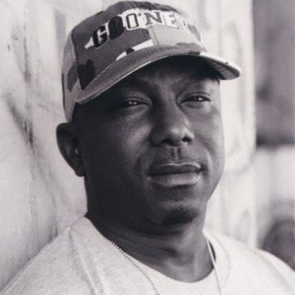 Ras Kass