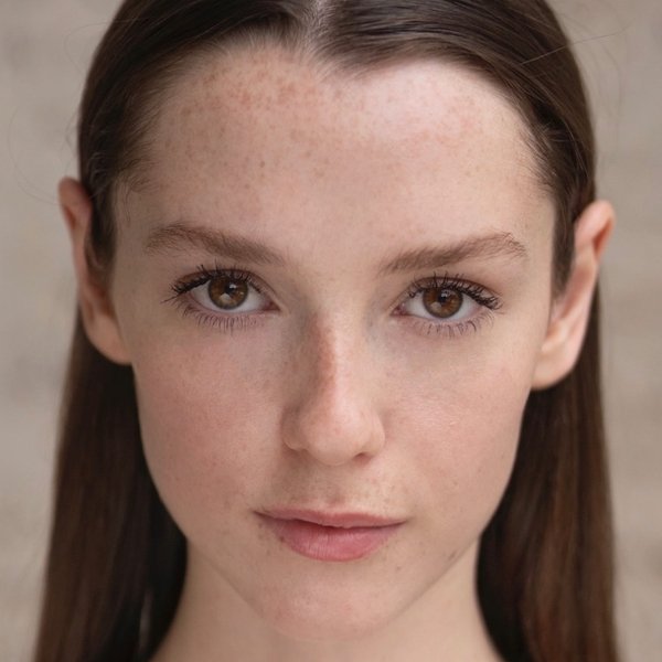 Angelica Elli