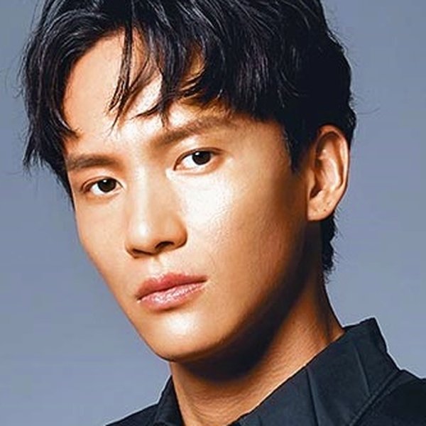 Yen Tsao
