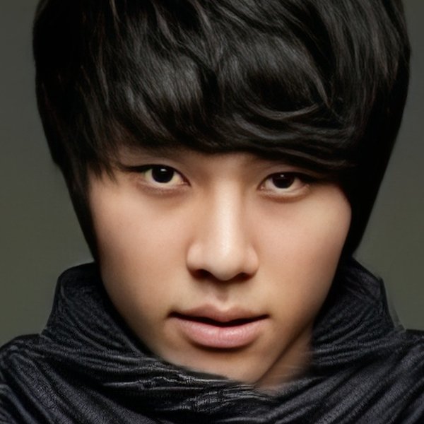 Eun Won-jae