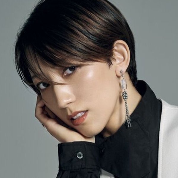 Suzuho Makaze