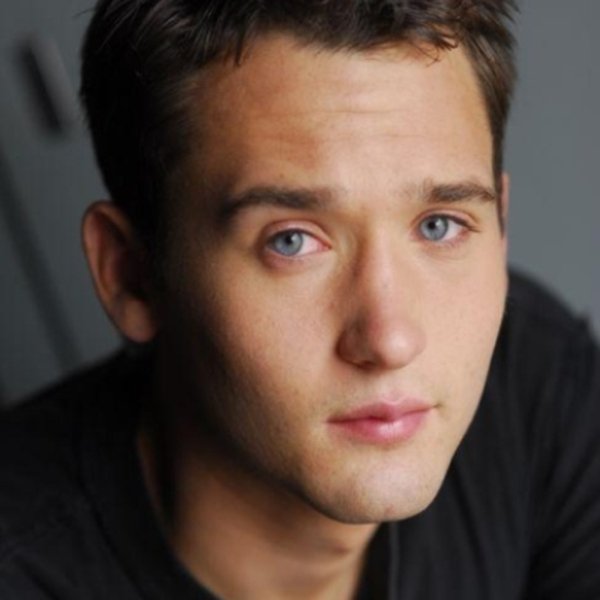 Christopher Alan Weaver