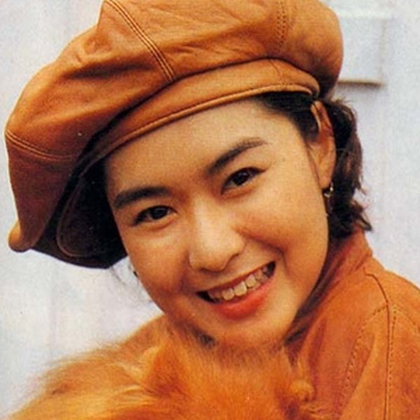 Sheila Chan Suk-Lan