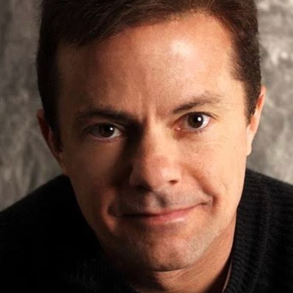 Stephen Geoffreys