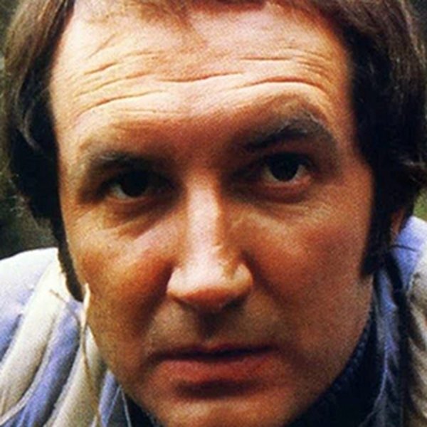 Michael Keating