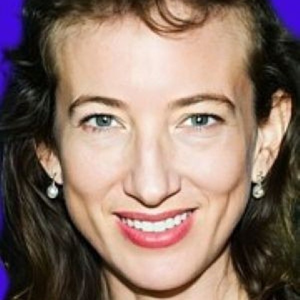 Kimberly Anne Cole