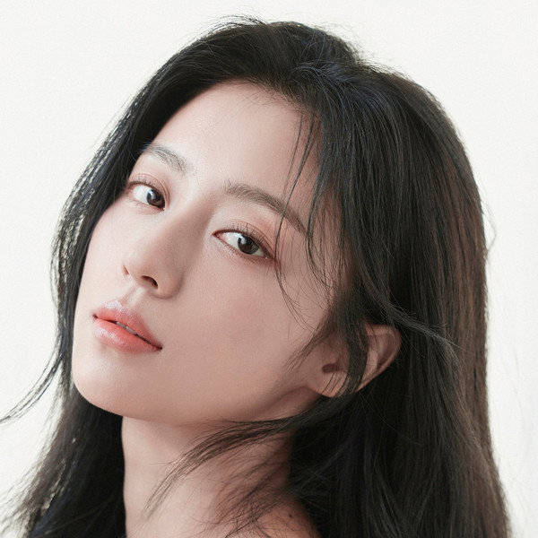 Kang Min-ah