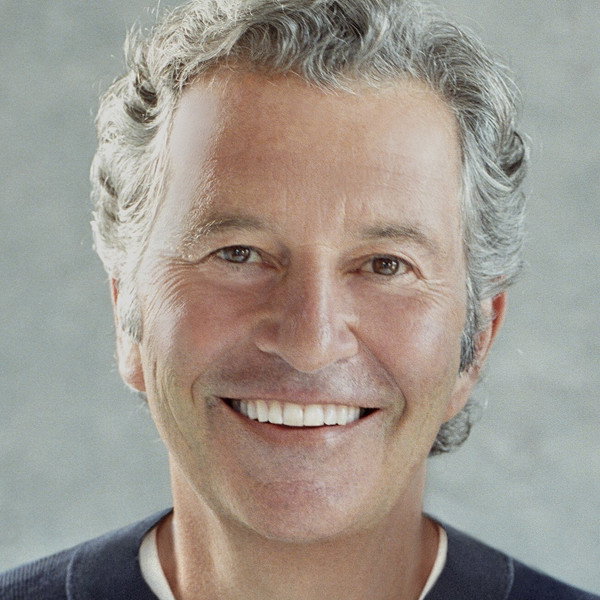 celebrity-poster
