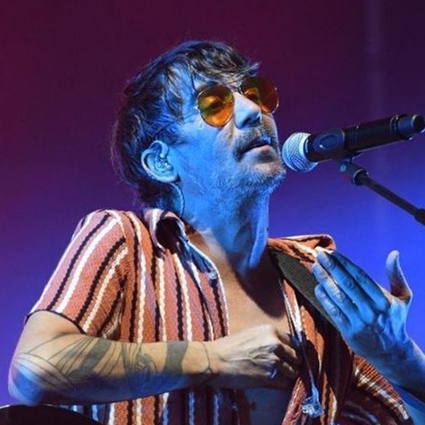 Antonio López 'Noni'