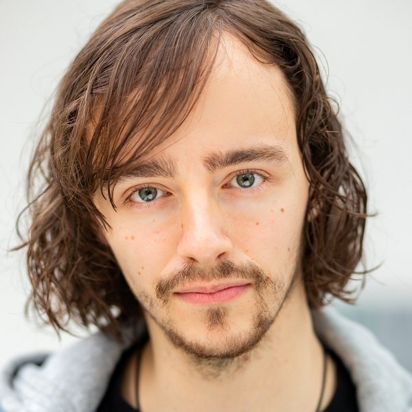 Laurent Pitre