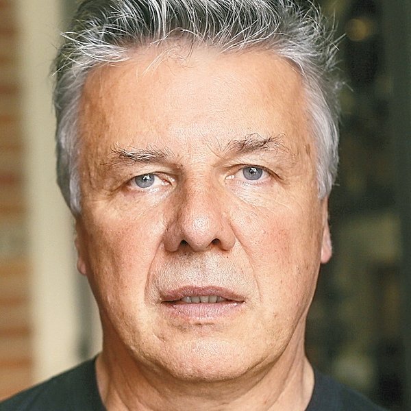 Emilian Kamiński