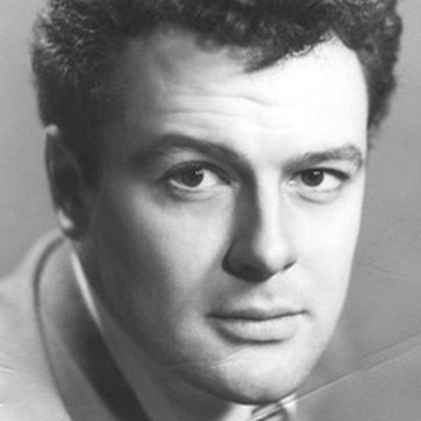 Ryszard Ostałowski
