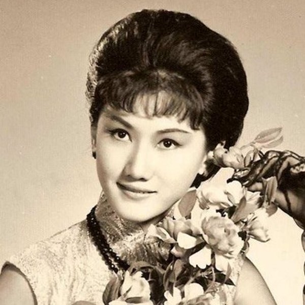 Chiu Sam-Yin