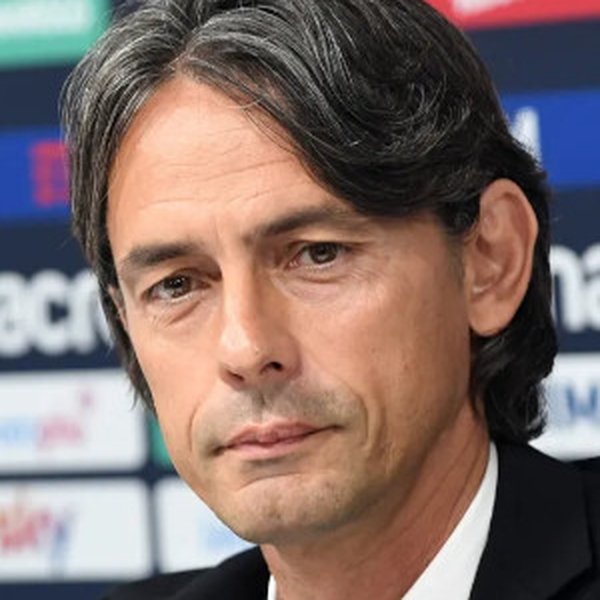 Filippo Inzaghi