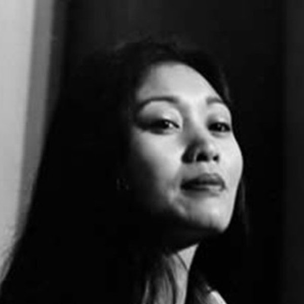 Mariko Tse