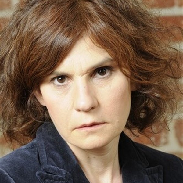 Corinne Debonnière