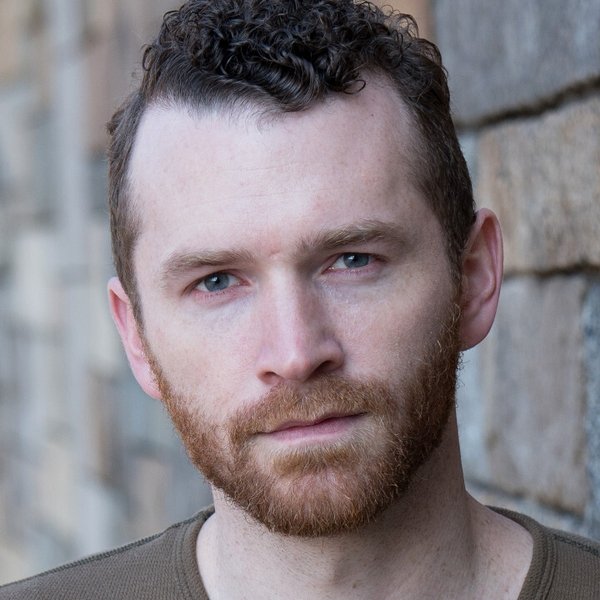 Fisher Neal