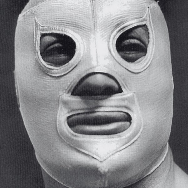 El Santo