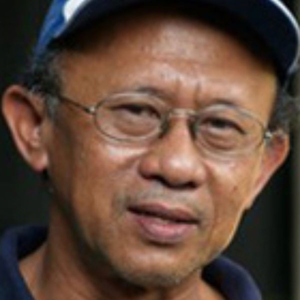 Andi Bersama