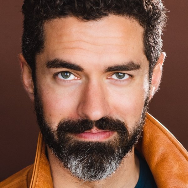 Wes Tolman