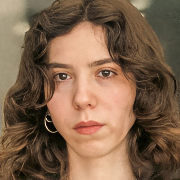 Elsa Lekakou