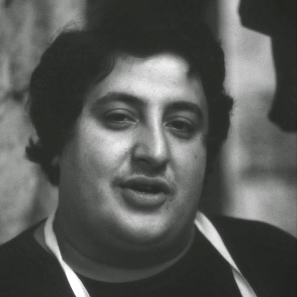 Marcello Colasurdo