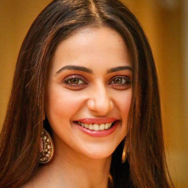 Rakul Preet Singh