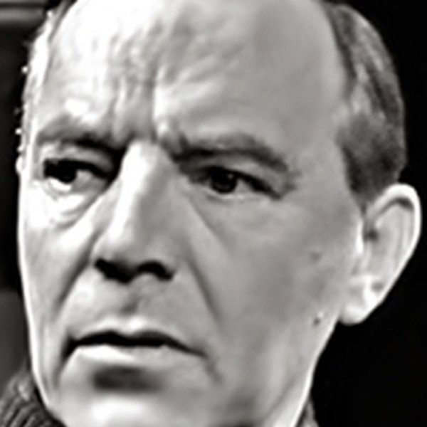 Julian Somers