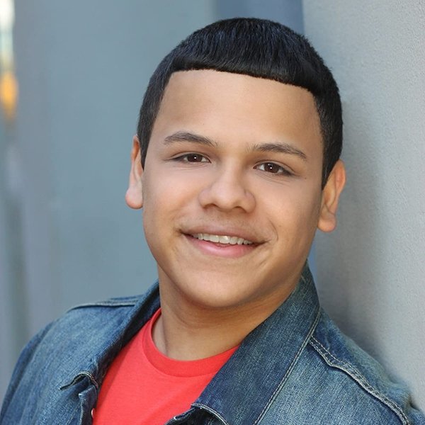 Nicholas Daniel Gonzalez