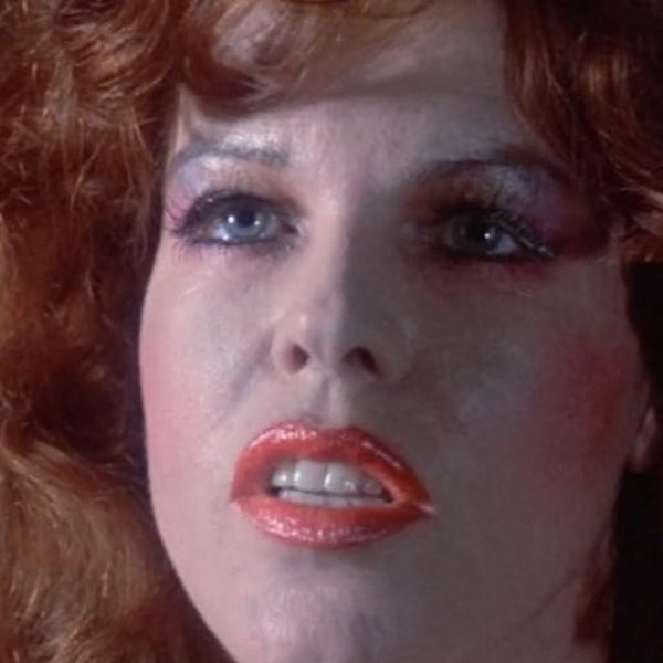 Nancy Brock