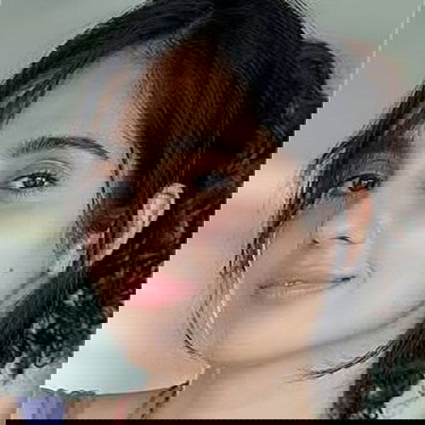 Rose Sardana