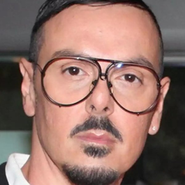 Nikos Vourliotis