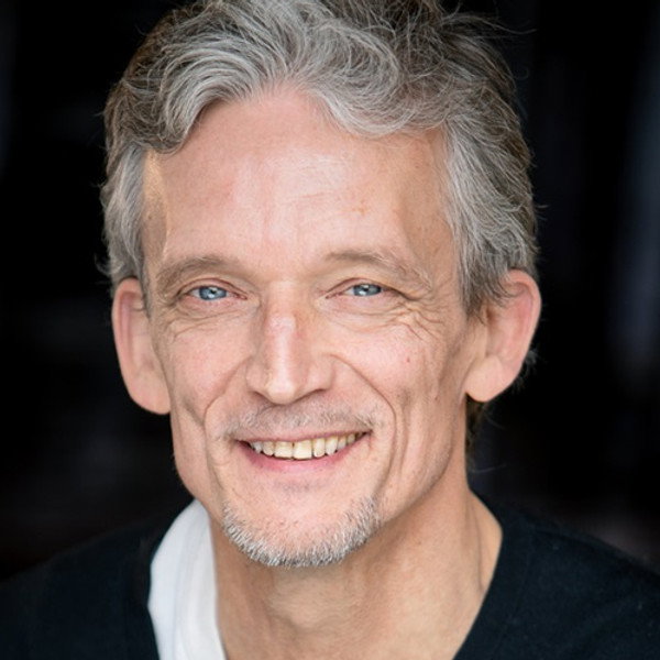 François Delaive