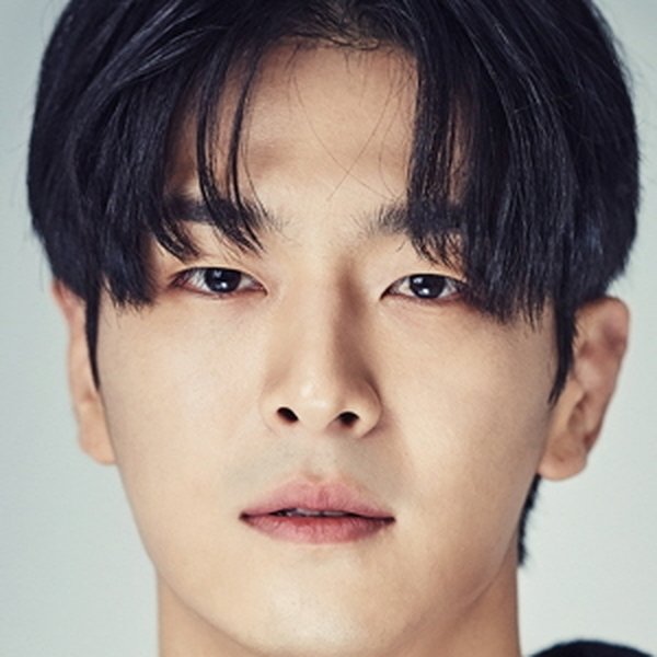 Lee Jong-hwa