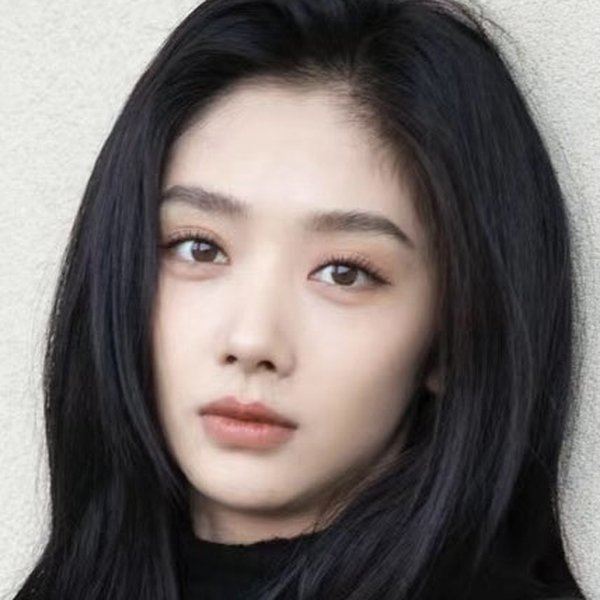 Wang Yinglu