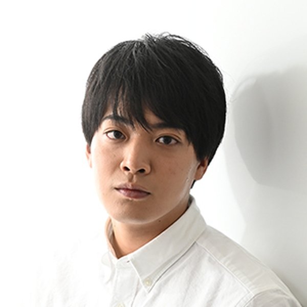 Kazuki Miki