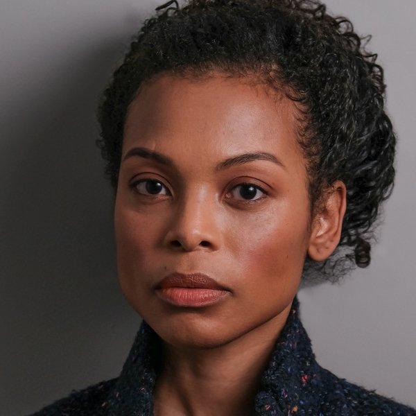Lisa Miller-Jacobs