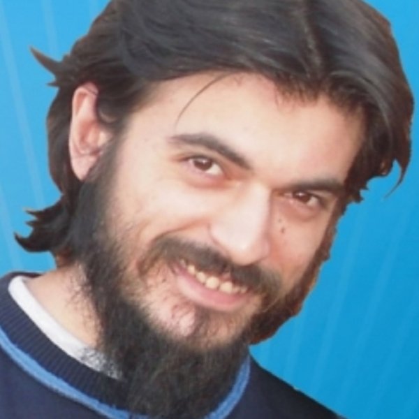 Gino Fastidio
