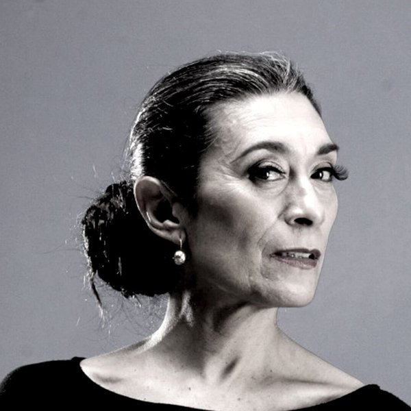 Eva Bianco