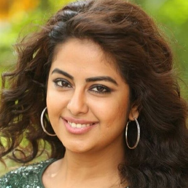 Avika Gor
