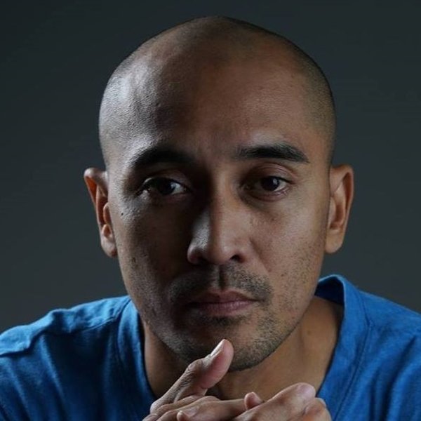 Gerard Pizzaras