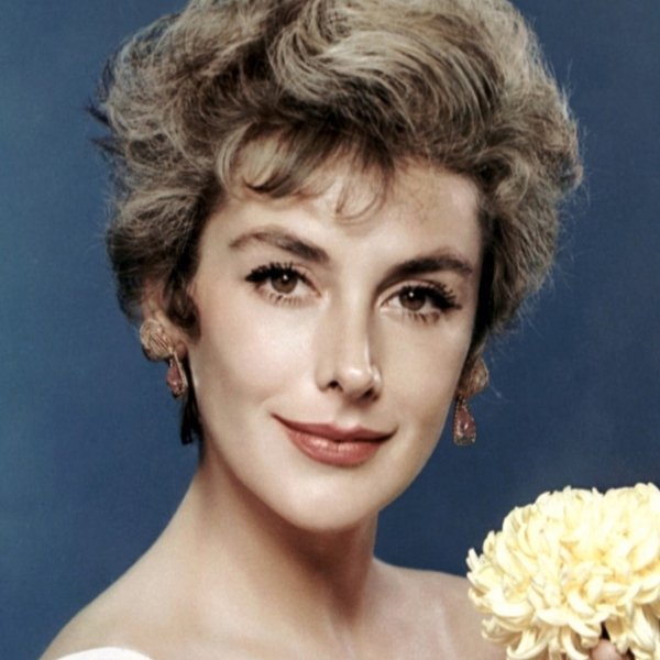 Kay Kendall