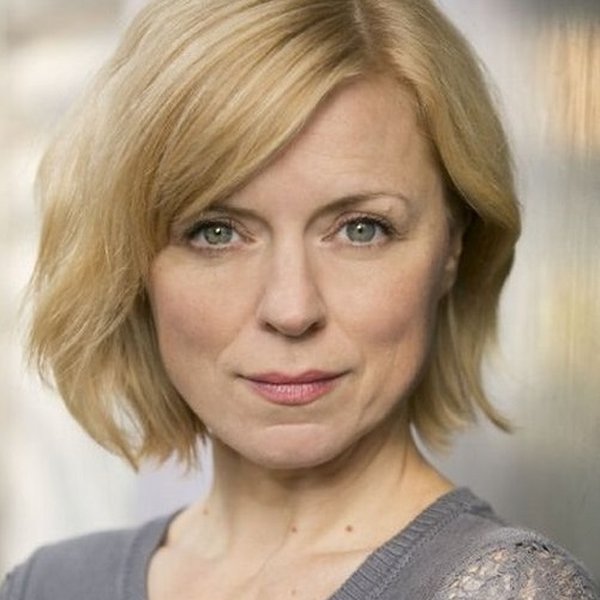 Andromeda Godfrey