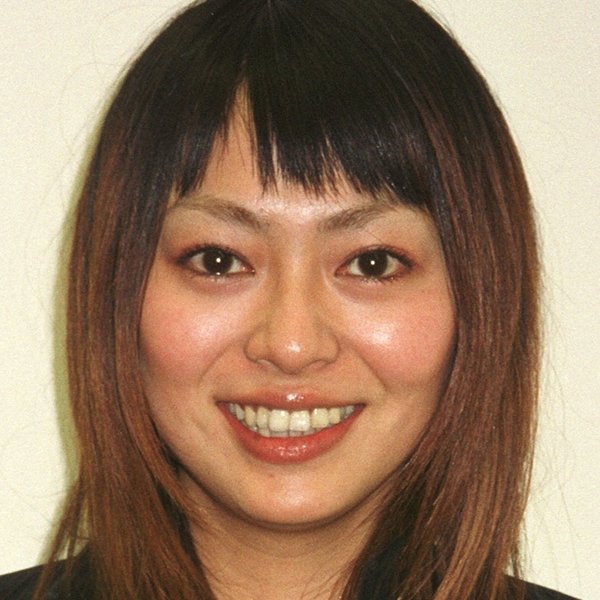 Sie Kohinata