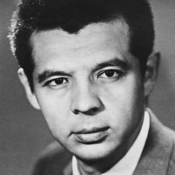 Radner Muratov