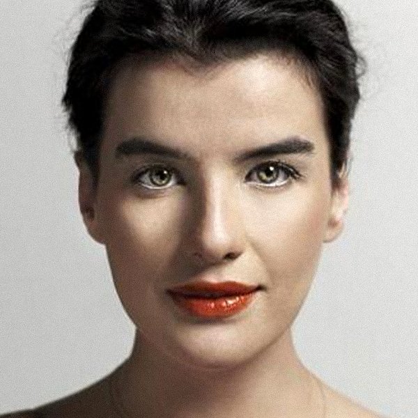 Şahnaz Çakıralp